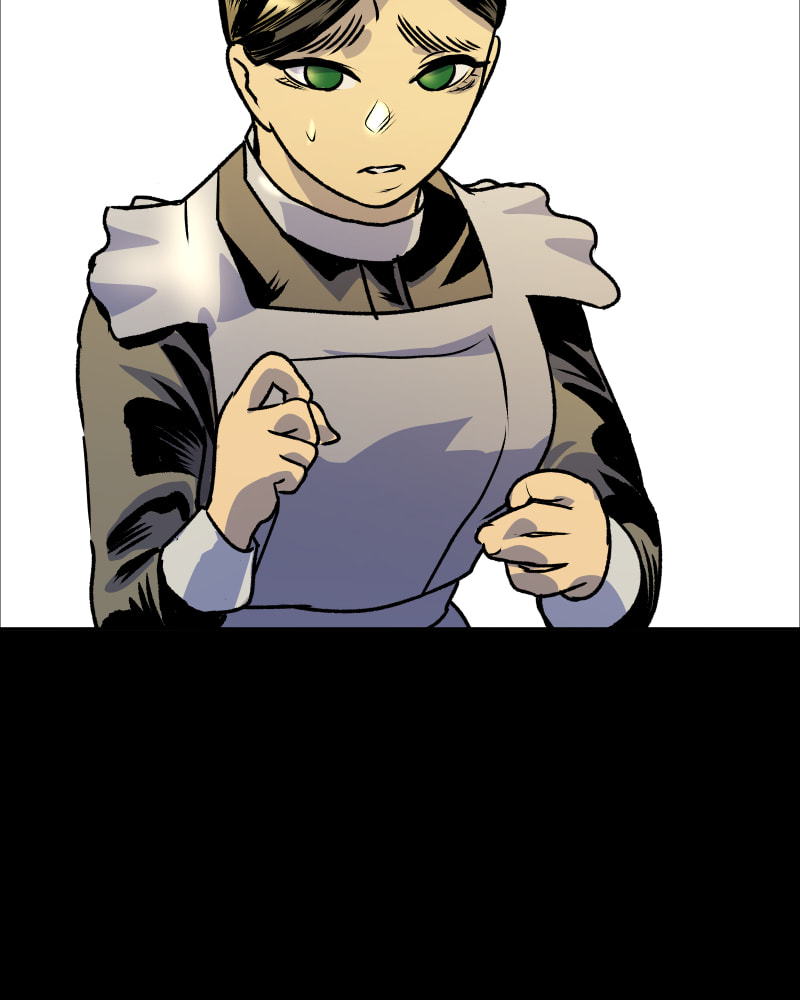 Milk Crown Chapter 47 page 109 - 