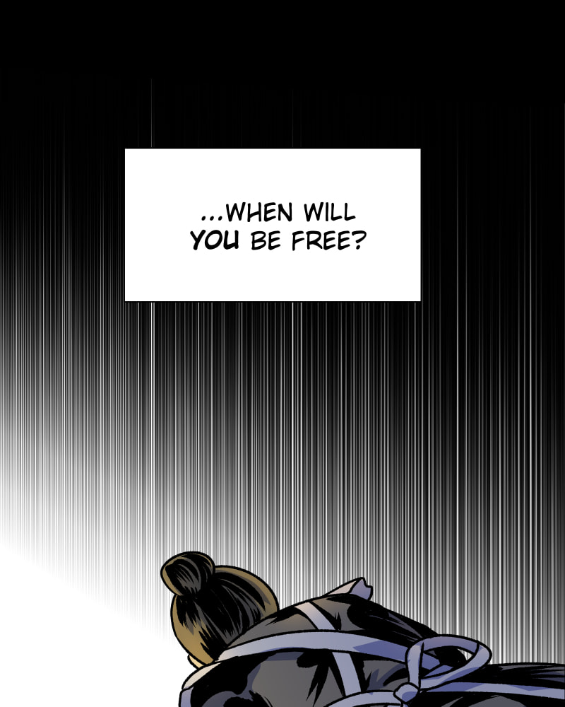 Milk Crown Chapter 47 page 110 - 