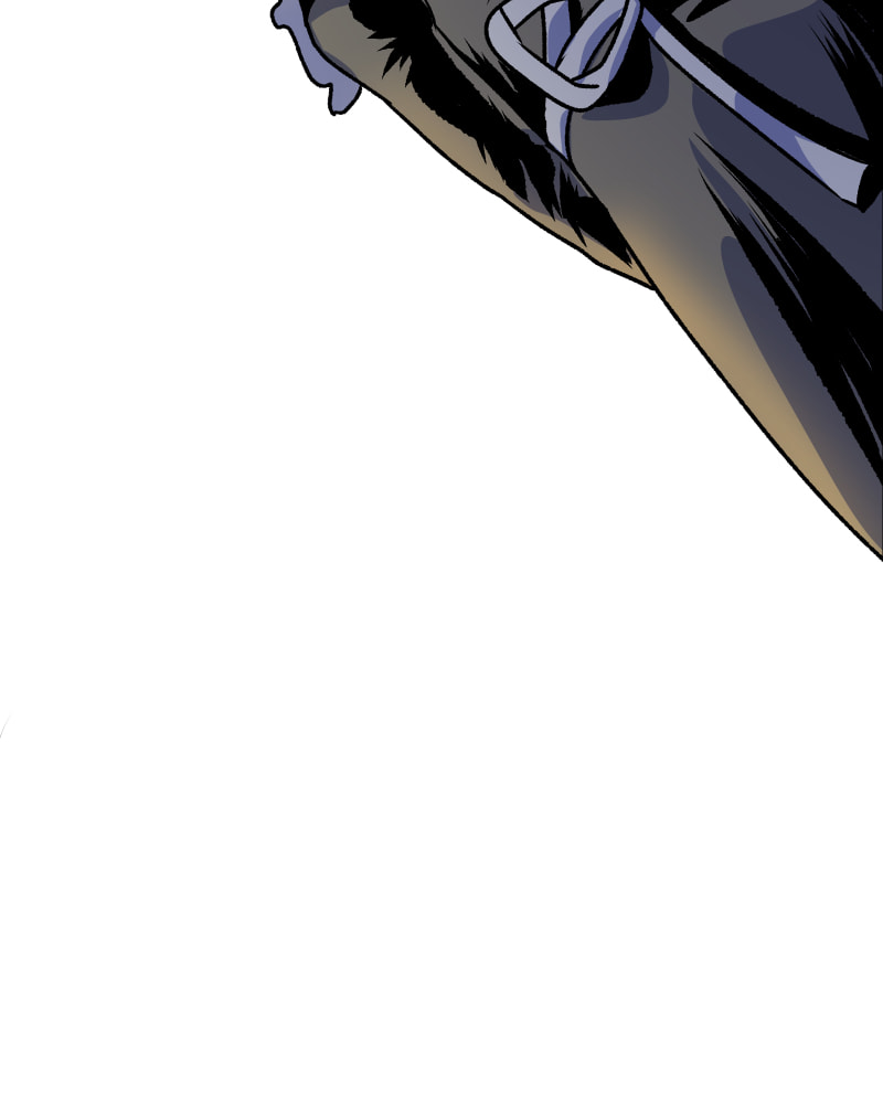 Milk Crown Chapter 47 page 111 - 