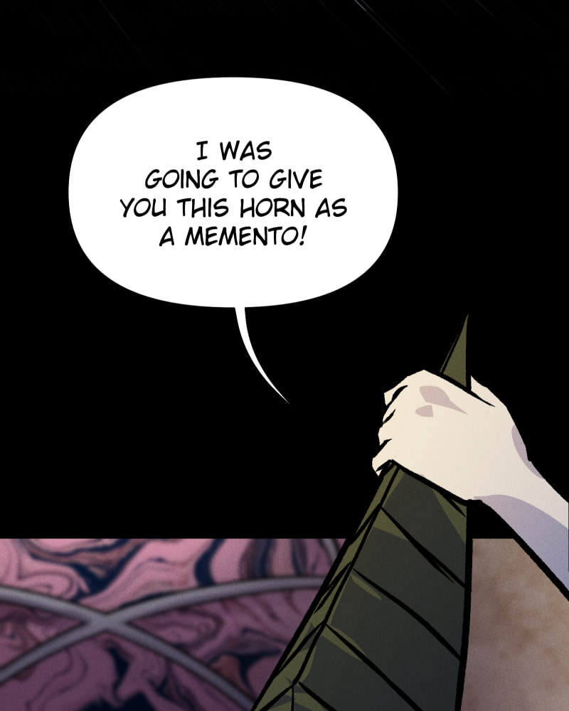 Milk Crown Chapter 47 page 13 - 