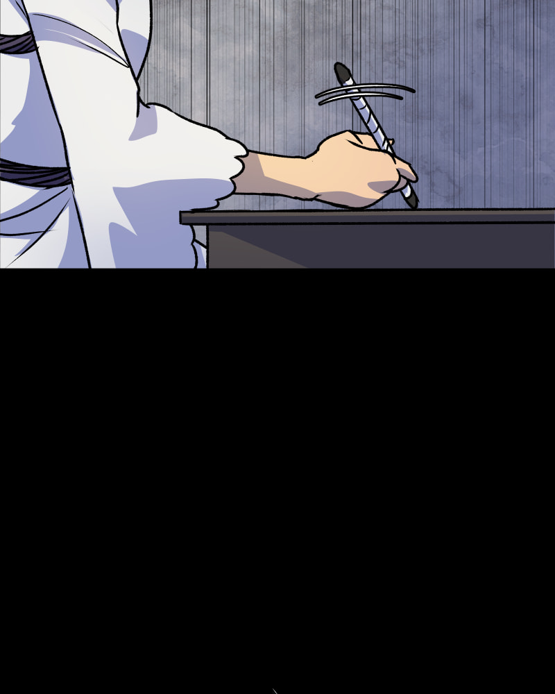Milk Crown Chapter 47 page 124 - 