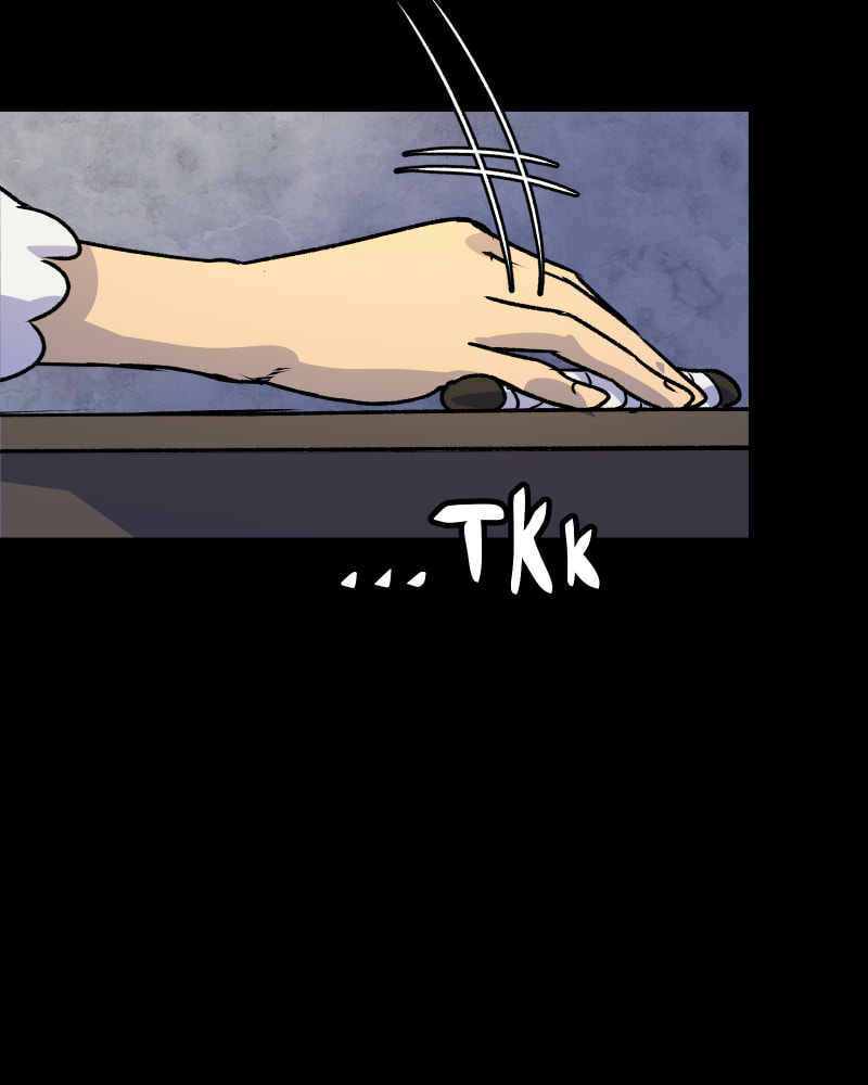 Milk Crown Chapter 47 page 125 - 