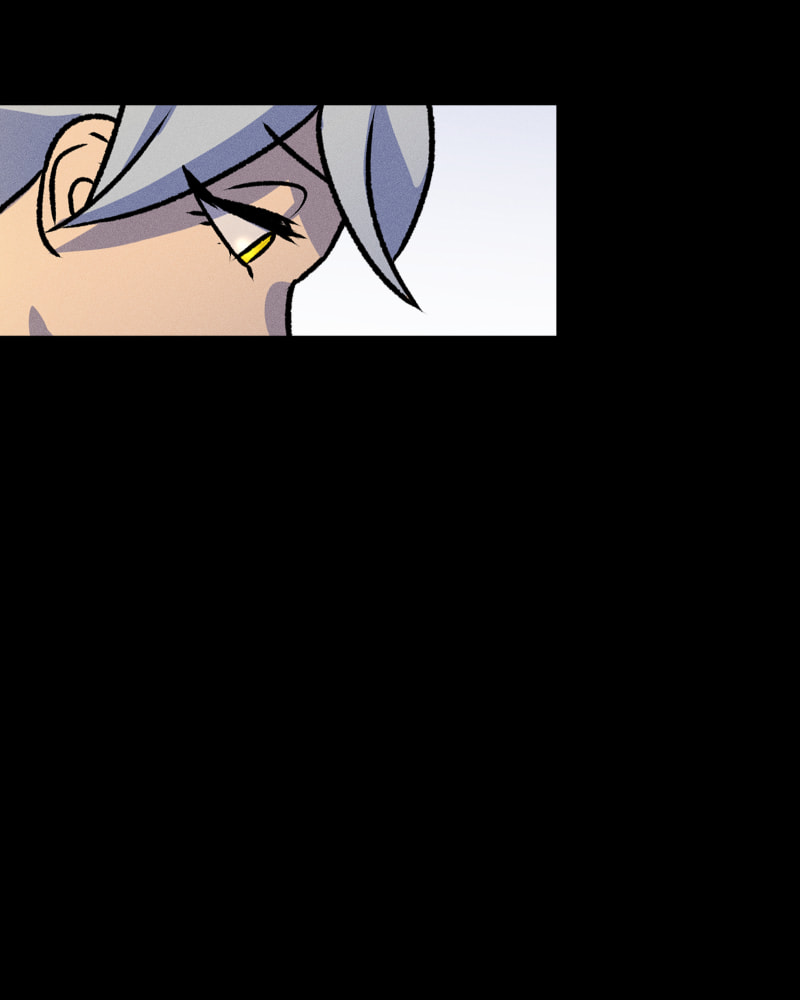 Milk Crown Chapter 47 page 129 - 