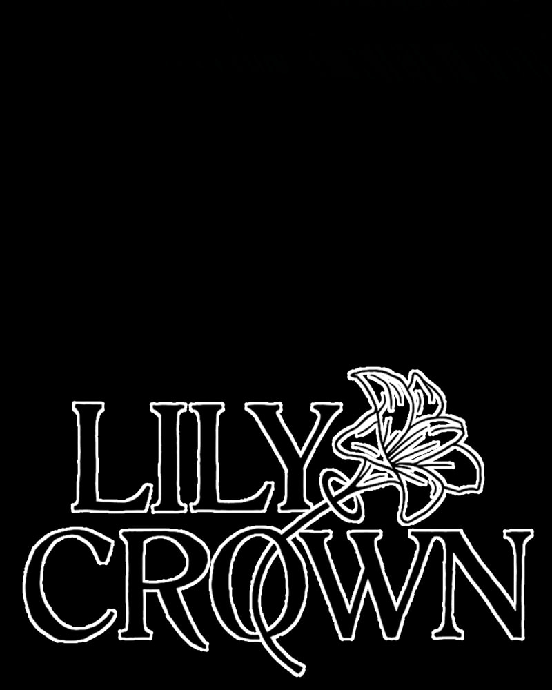 Milk Crown Chapter 47 page 134 - 