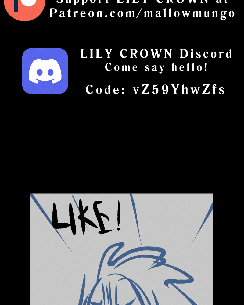 Milk Crown Chapter 47 page 139 - 