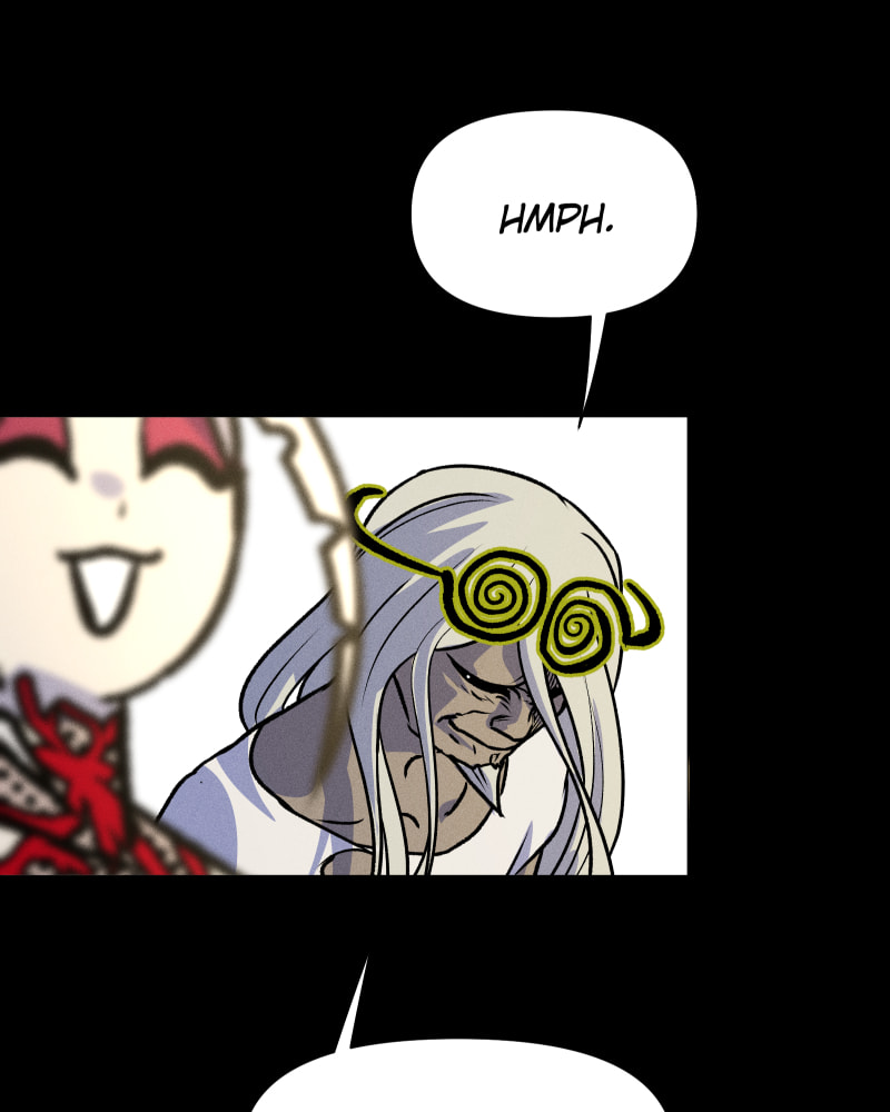 Milk Crown Chapter 47 page 16 - 