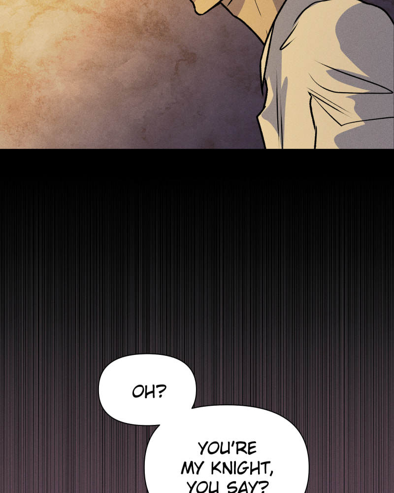 Milk Crown Chapter 47 page 18 - 