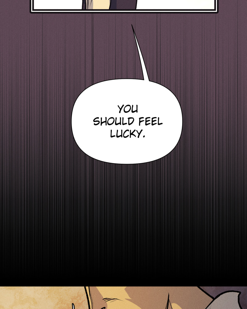 Milk Crown Chapter 47 page 20 - 