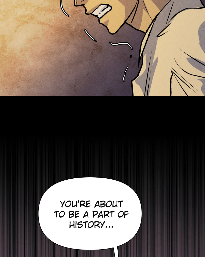 Milk Crown Chapter 47 page 21 - 