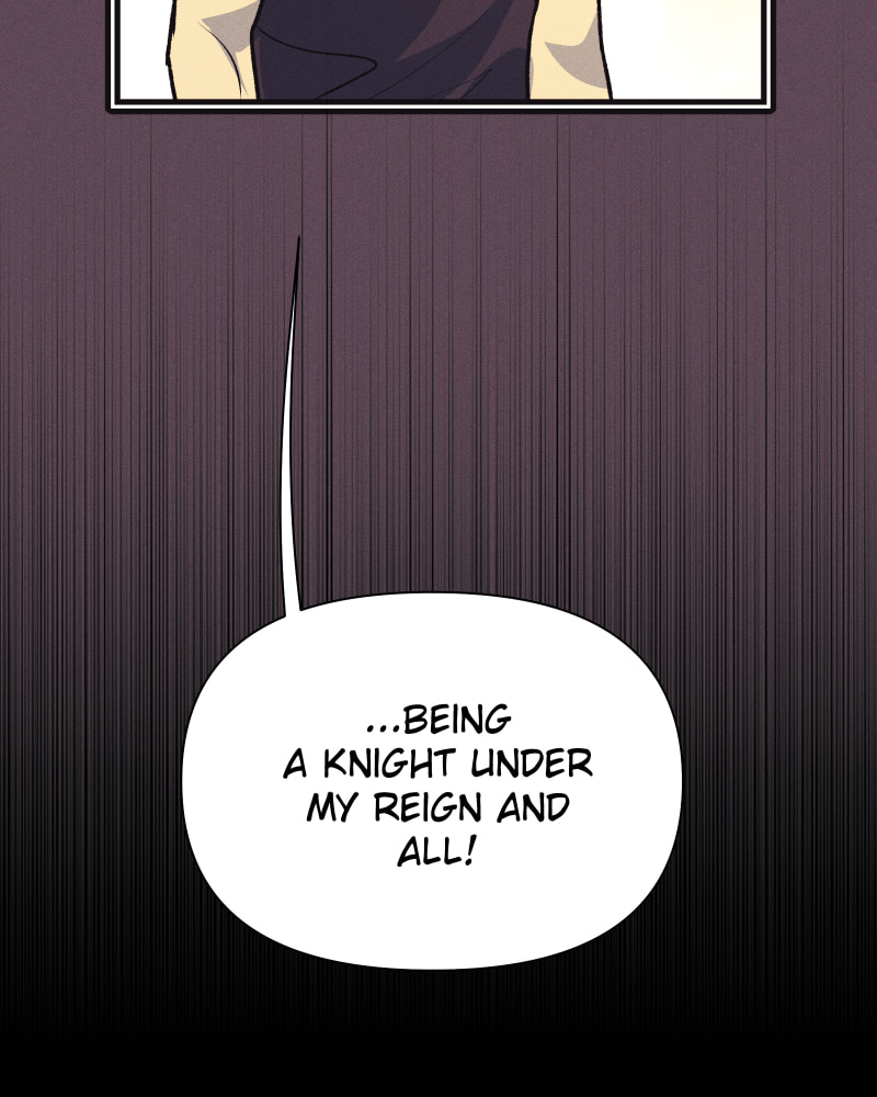 Milk Crown Chapter 47 page 23 - 