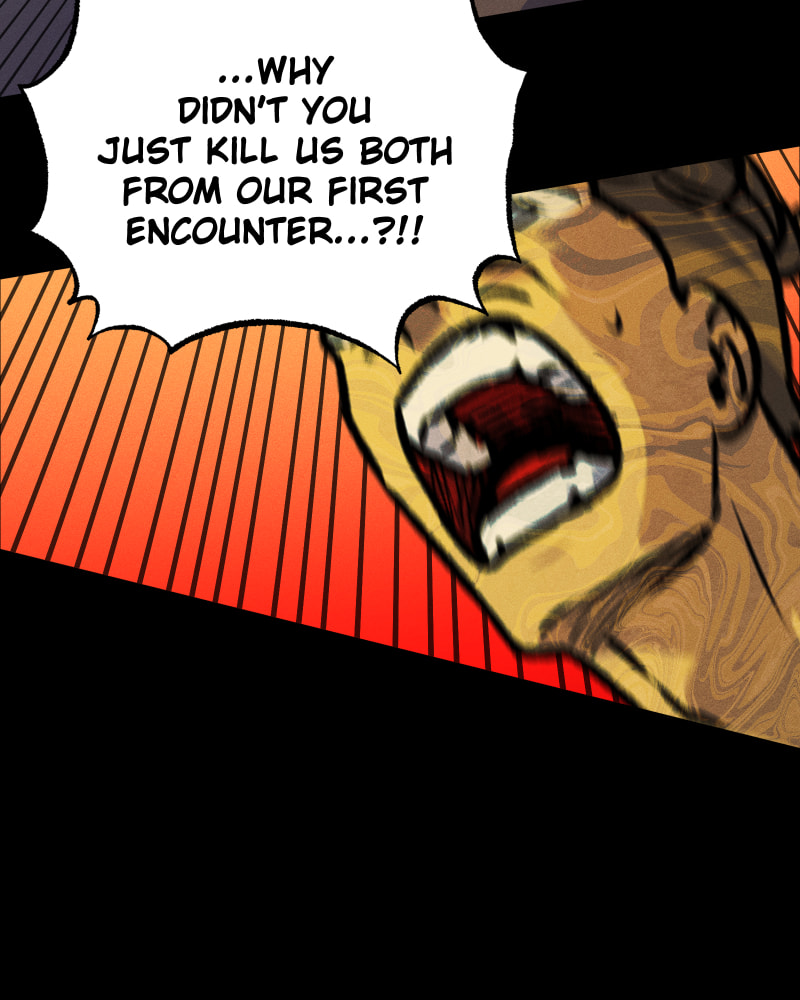 Milk Crown Chapter 47 page 29 - 