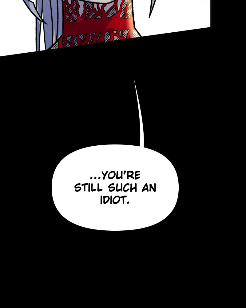 Milk Crown Chapter 47 page 33 - 