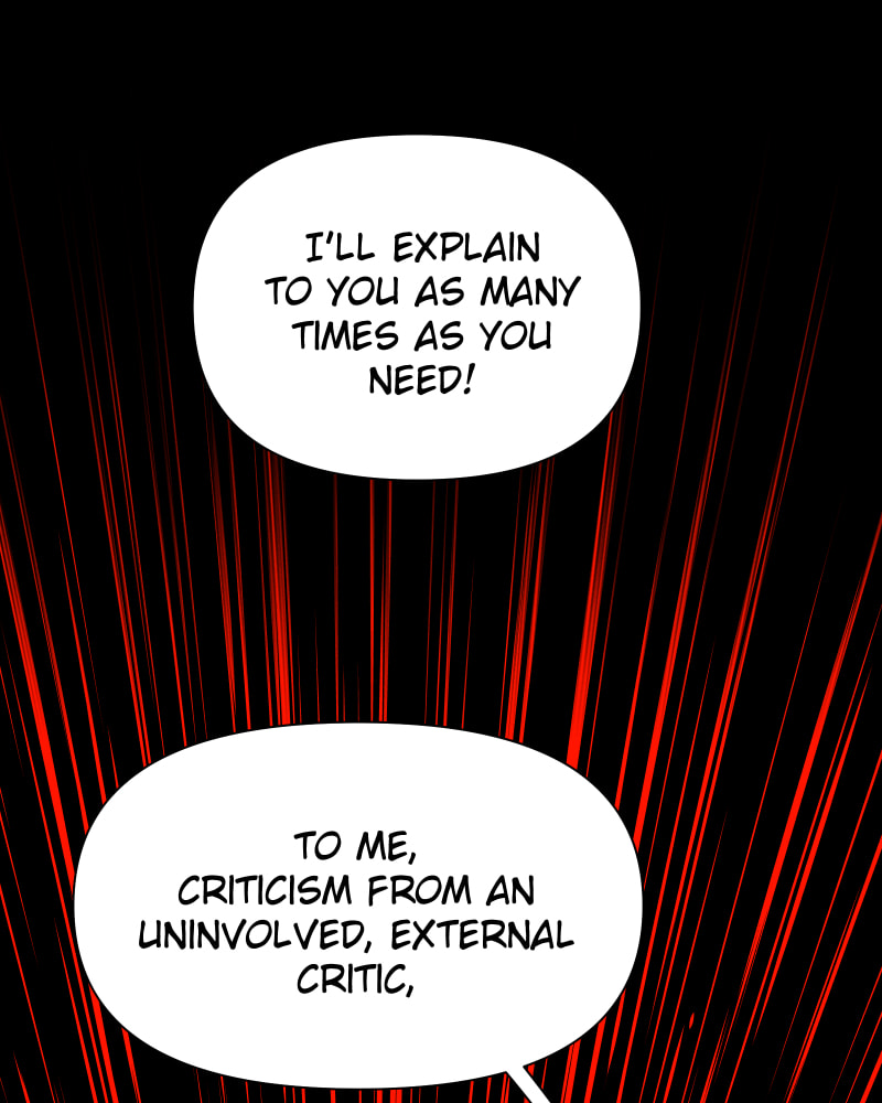 Milk Crown Chapter 47 page 36 - 