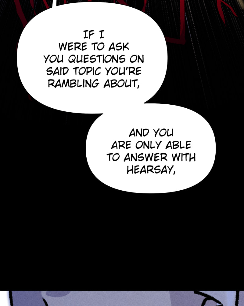 Milk Crown Chapter 47 page 39 - 