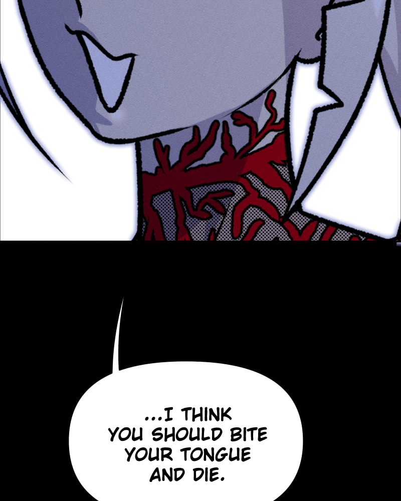 Milk Crown Chapter 47 page 40 - 