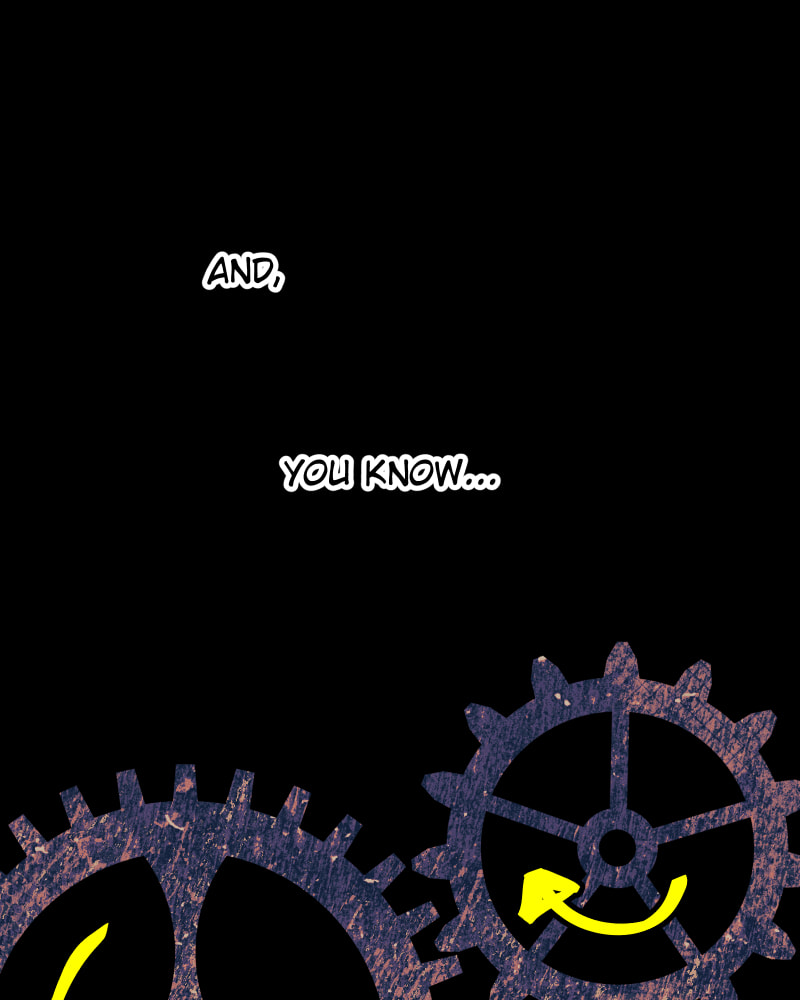Milk Crown Chapter 47 page 44 - 