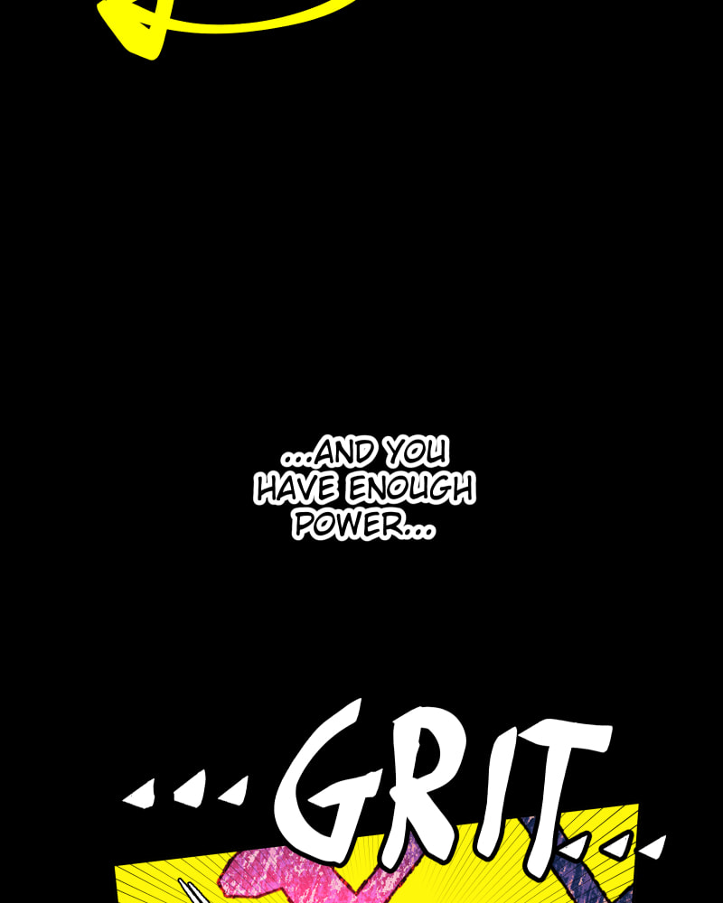 Milk Crown Chapter 47 page 47 - 