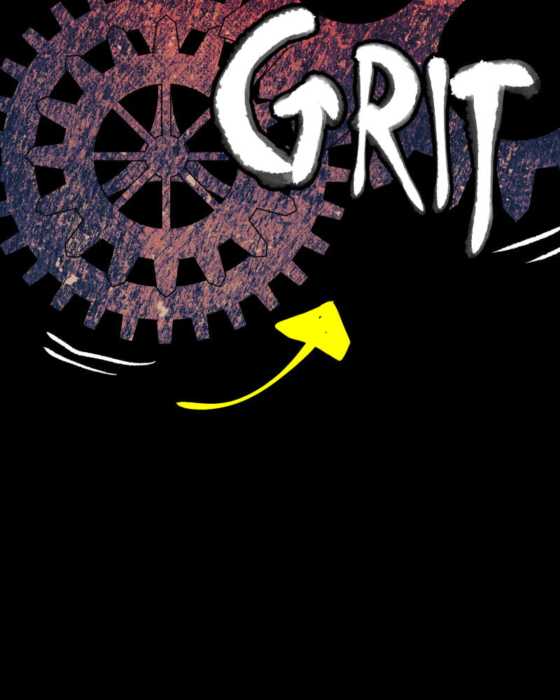 Milk Crown Chapter 47 page 51 - 