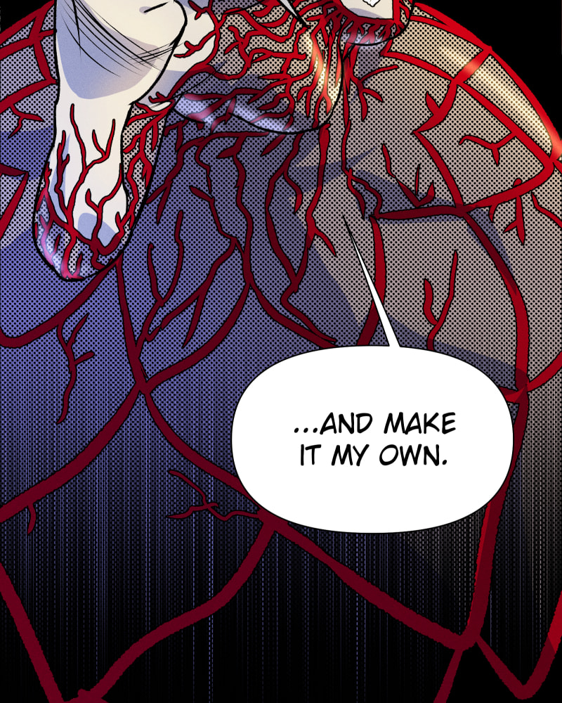 Milk Crown Chapter 47 page 56 - 