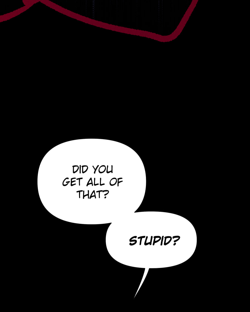 Milk Crown Chapter 47 page 57 - 
