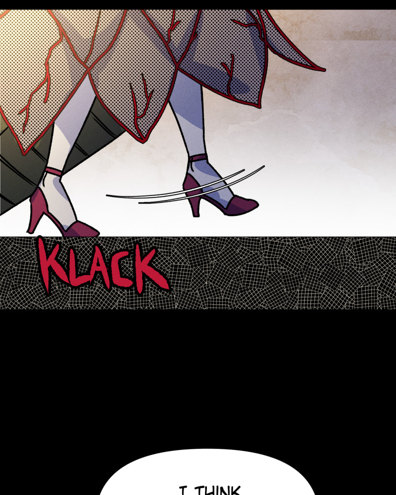 Milk Crown Chapter 47 page 58 - 