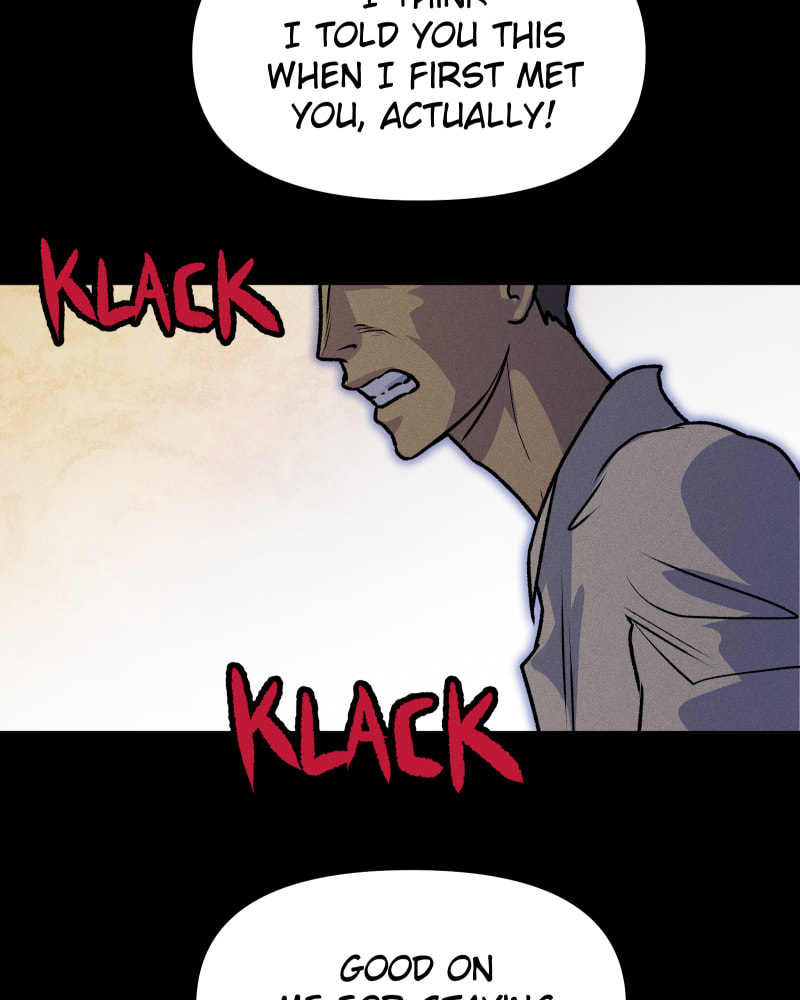 Milk Crown Chapter 47 page 59 - 