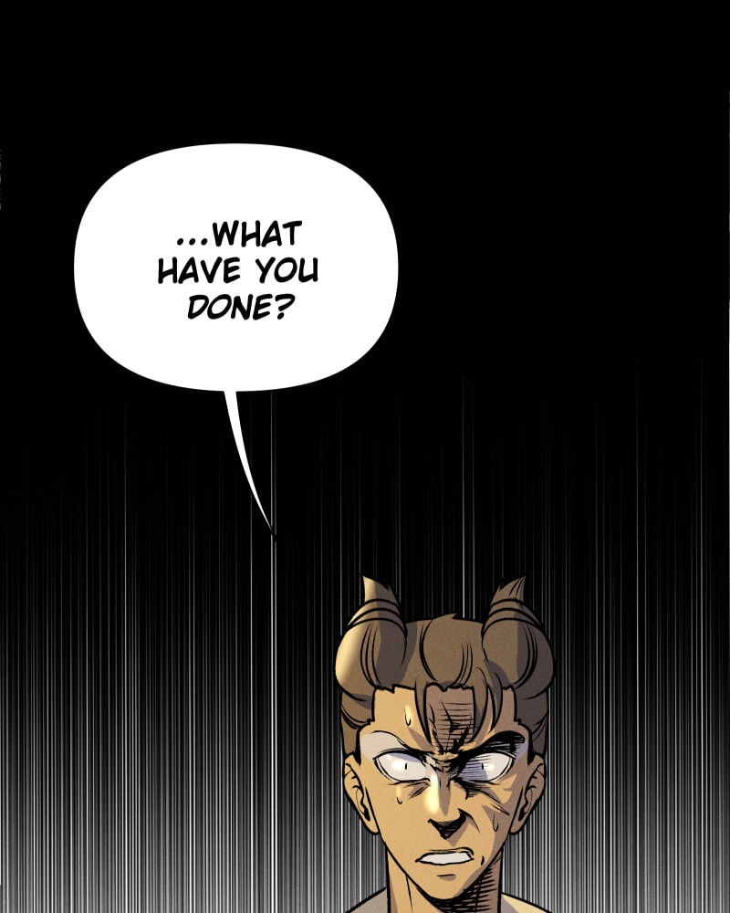Milk Crown Chapter 47 page 7 - 