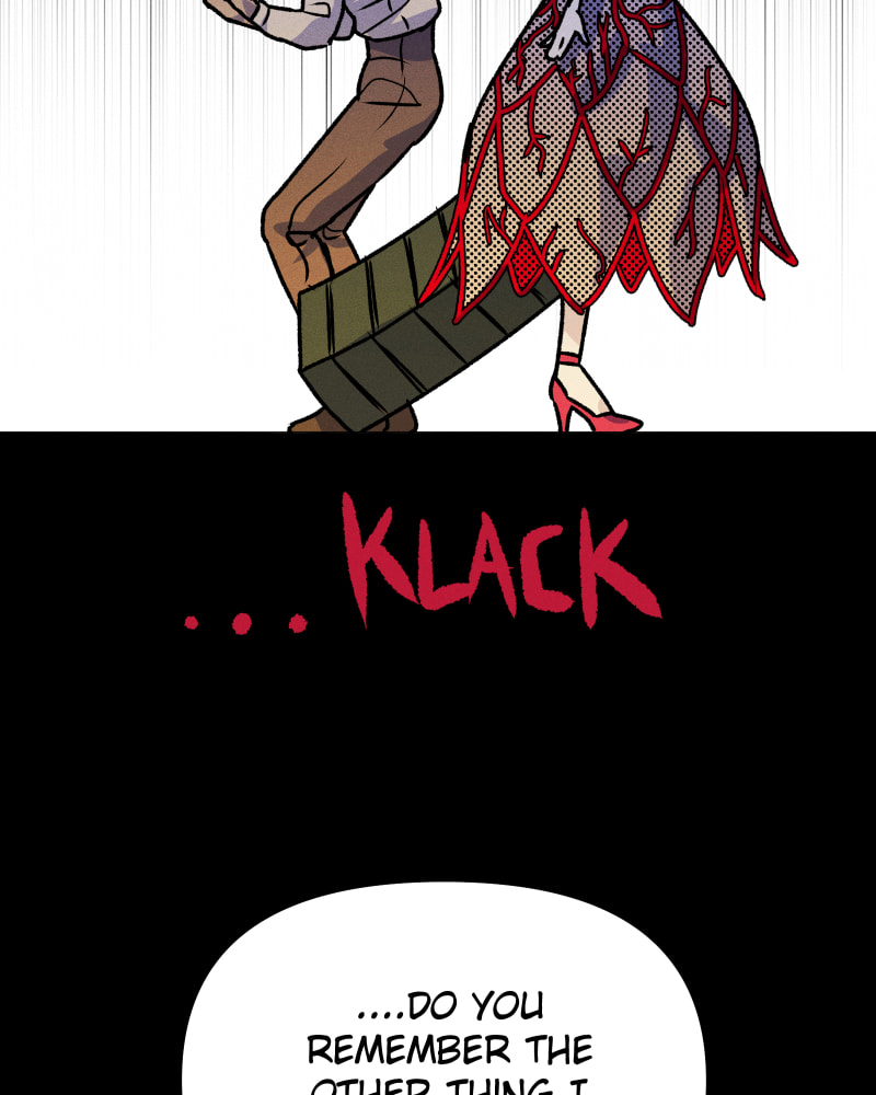 Milk Crown Chapter 47 page 62 - 