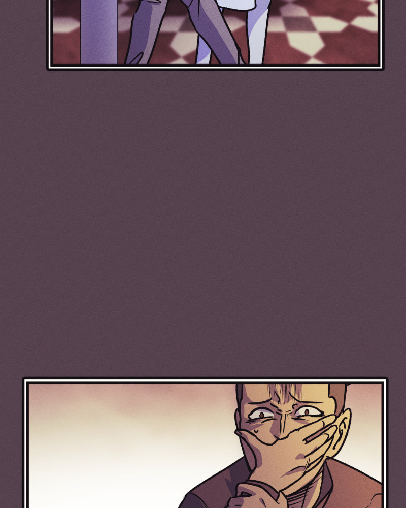 Milk Crown Chapter 47 page 66 - 