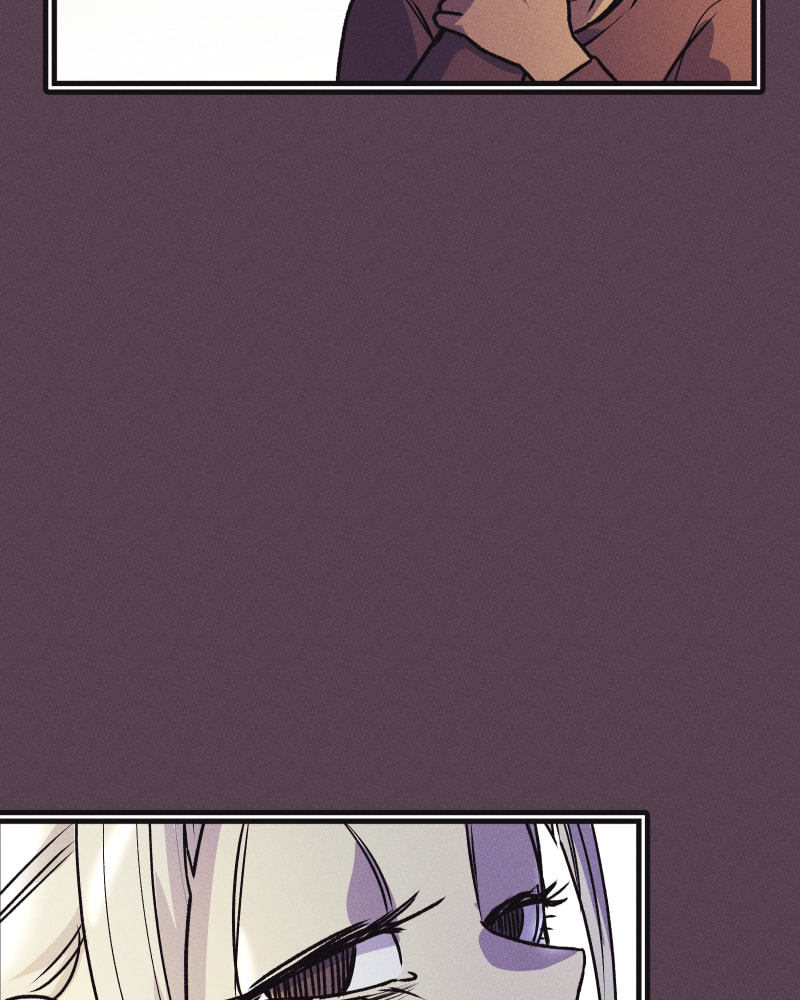 Milk Crown Chapter 47 page 67 - 