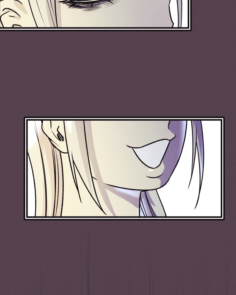 Milk Crown Chapter 47 page 68 - 