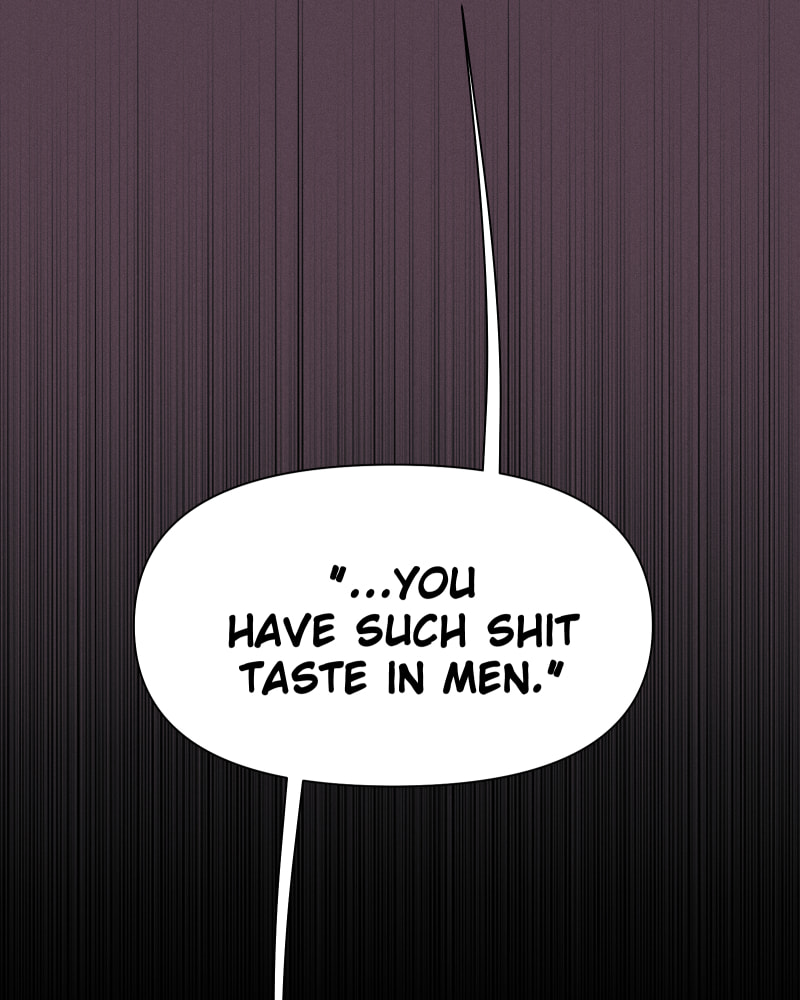 Milk Crown Chapter 47 page 69 - 