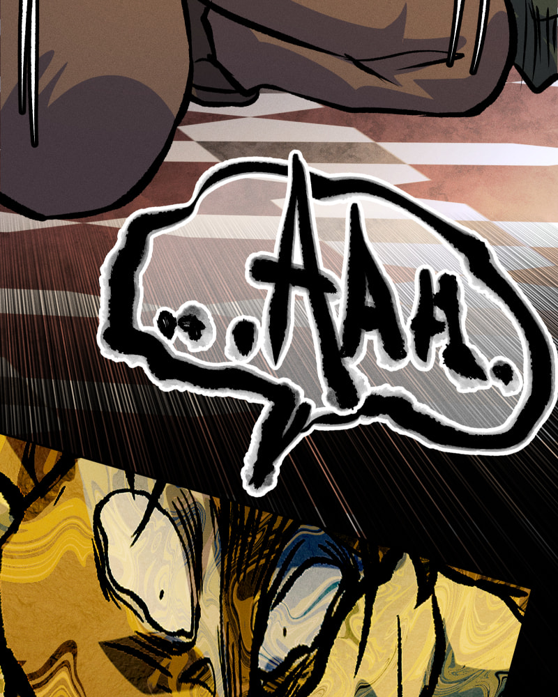 Milk Crown Chapter 47 page 72 - 