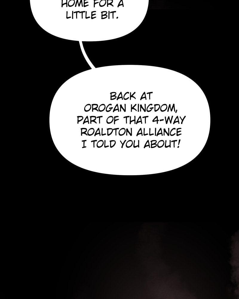 Milk Crown Chapter 47 page 80 - 