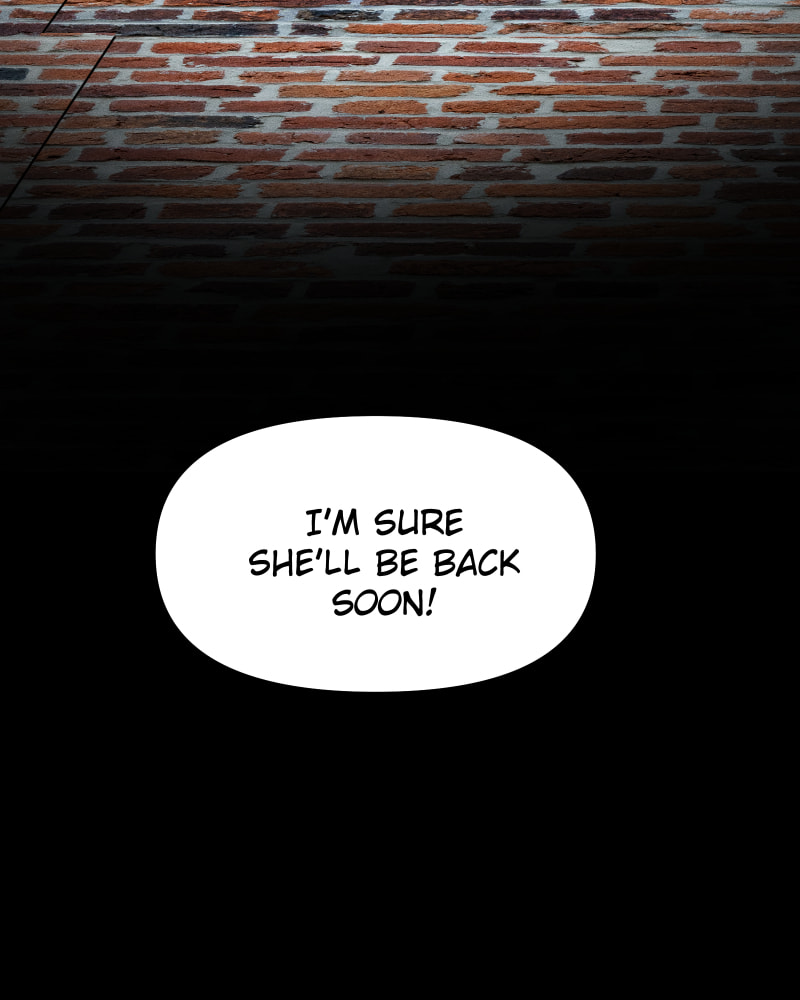 Milk Crown Chapter 47 page 83 - 
