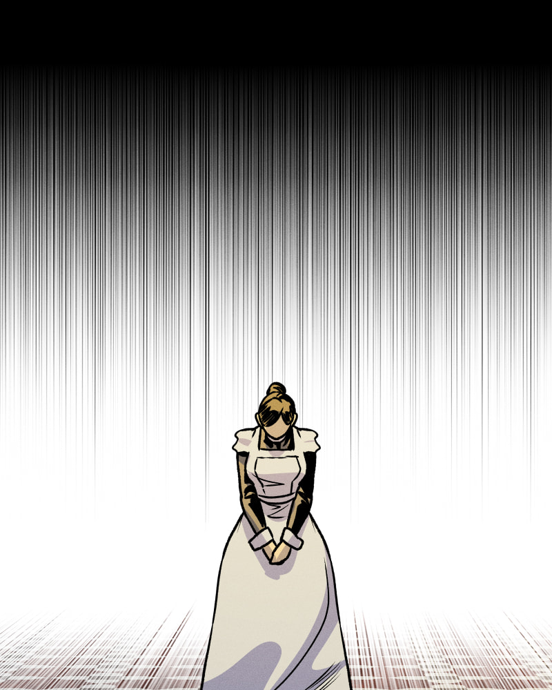 Milk Crown Chapter 47 page 86 - 