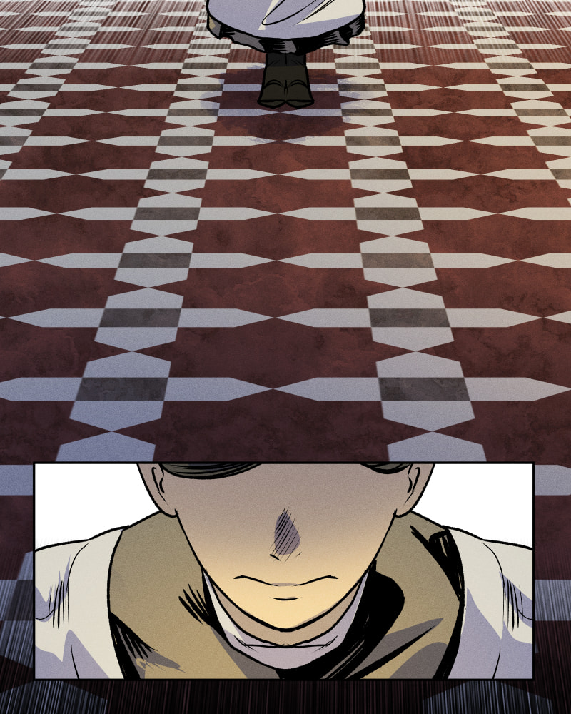 Milk Crown Chapter 47 page 87 - 