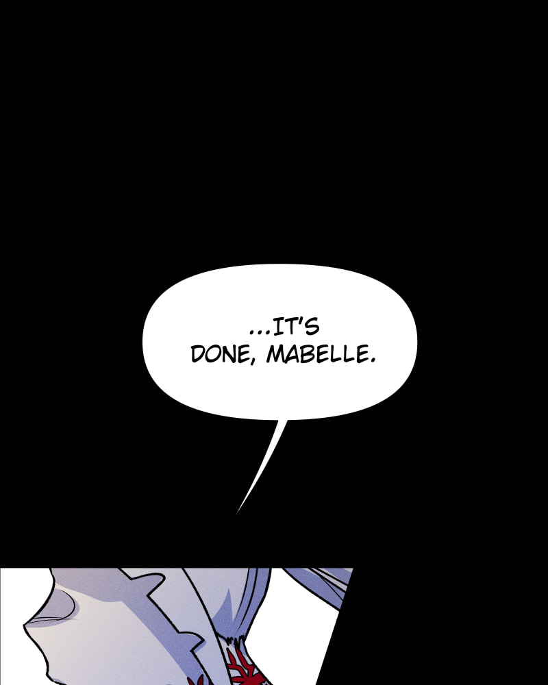 Milk Crown Chapter 47 page 90 - 