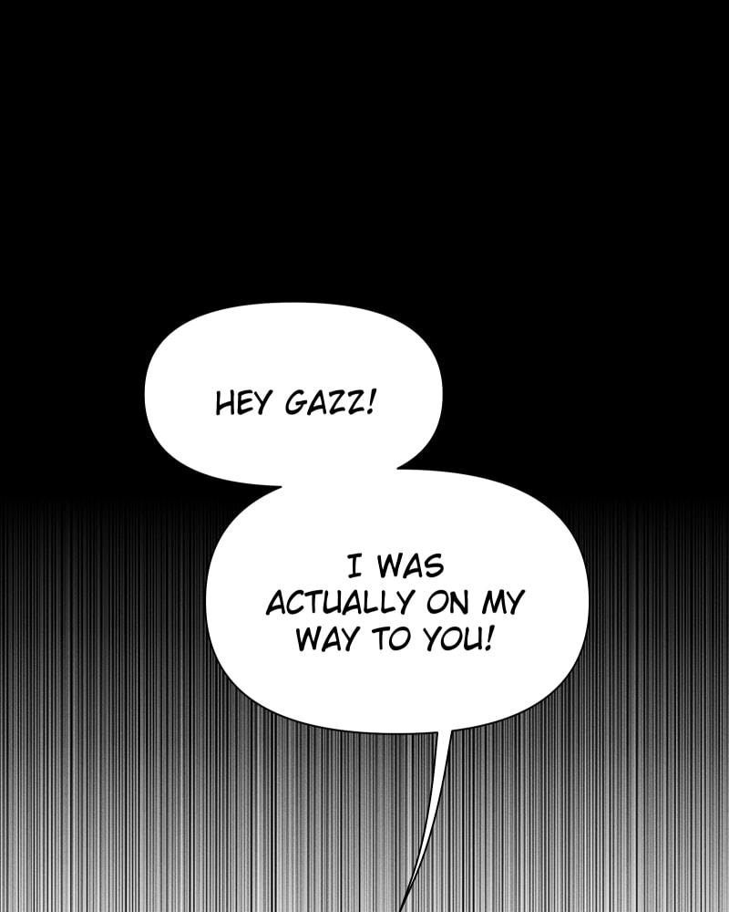 Milk Crown Chapter 47 page 10 - 