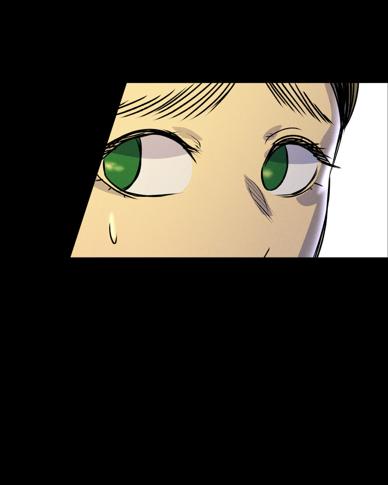 Milk Crown Chapter 47 page 92 - 