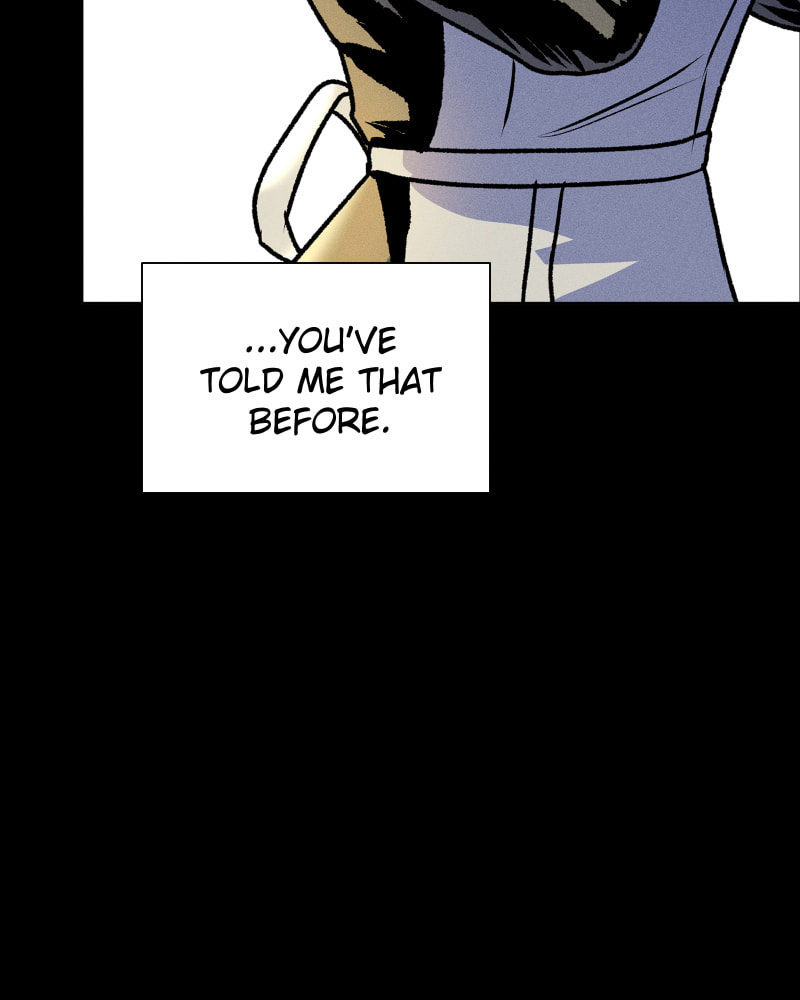 Milk Crown Chapter 47 page 97 - 