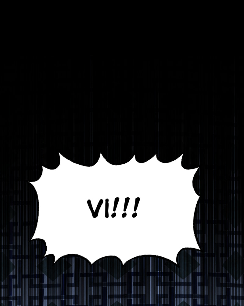 Milk Crown Chapter 48 page 1 - 