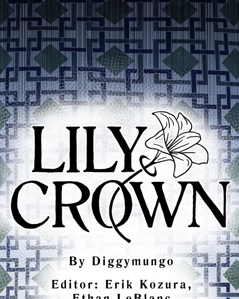 Milk Crown Chapter 48 page 2 - 