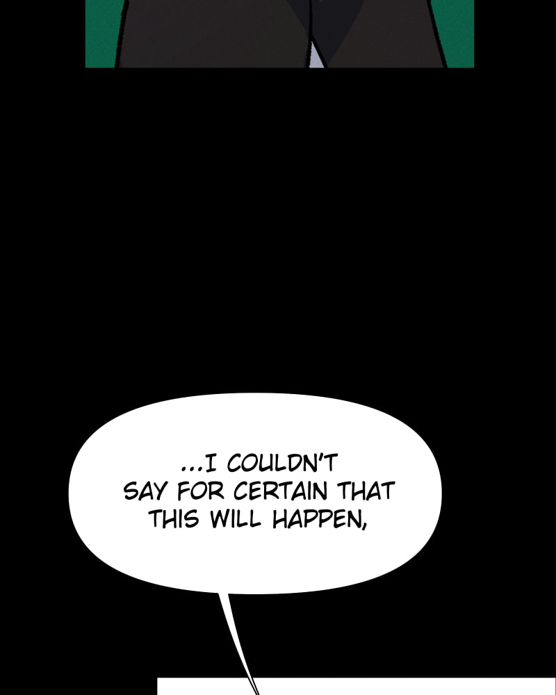 Milk Crown Chapter 48 page 103 - 
