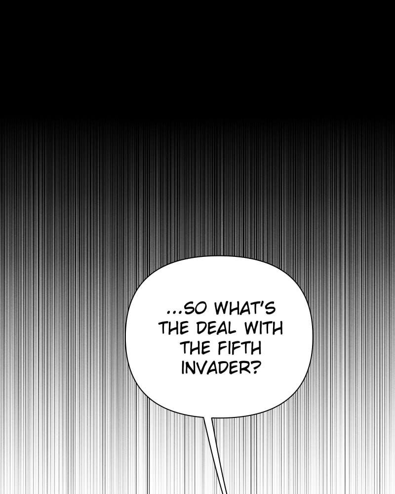 Milk Crown Chapter 48 page 105 - 