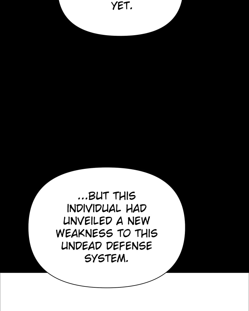 Milk Crown Chapter 48 page 107 - 