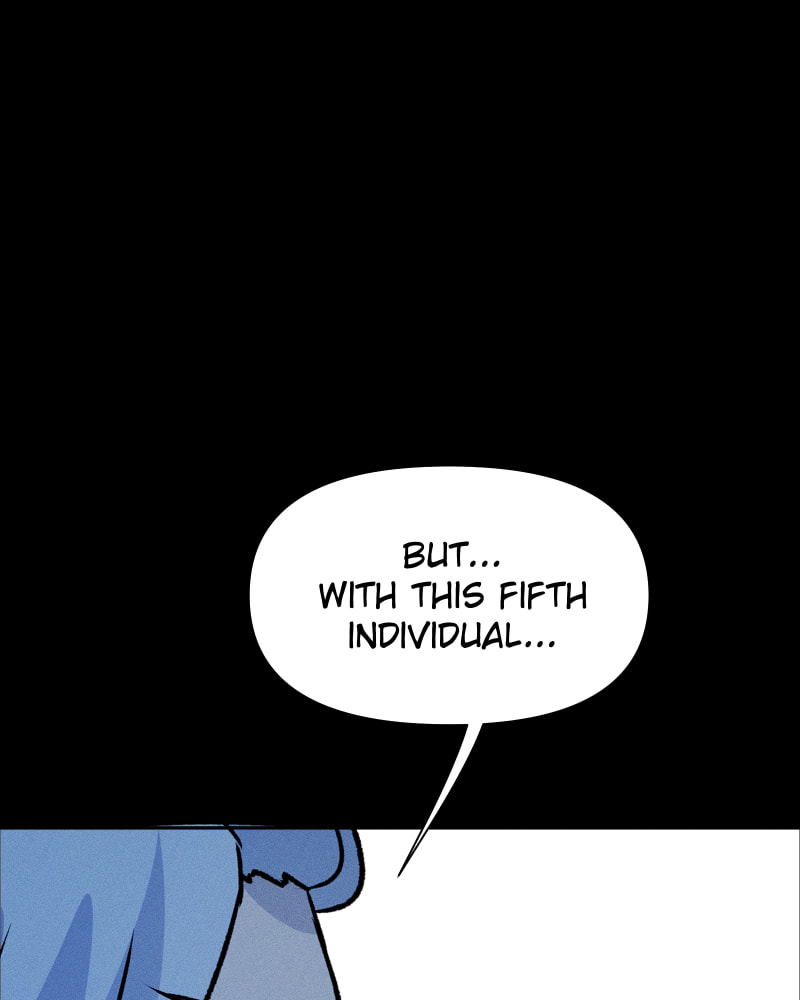 Milk Crown Chapter 48 page 112 - 