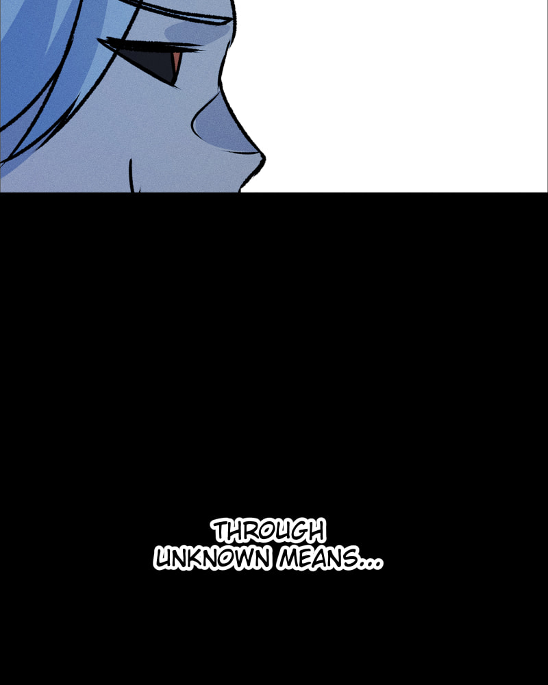 Milk Crown Chapter 48 page 113 - 