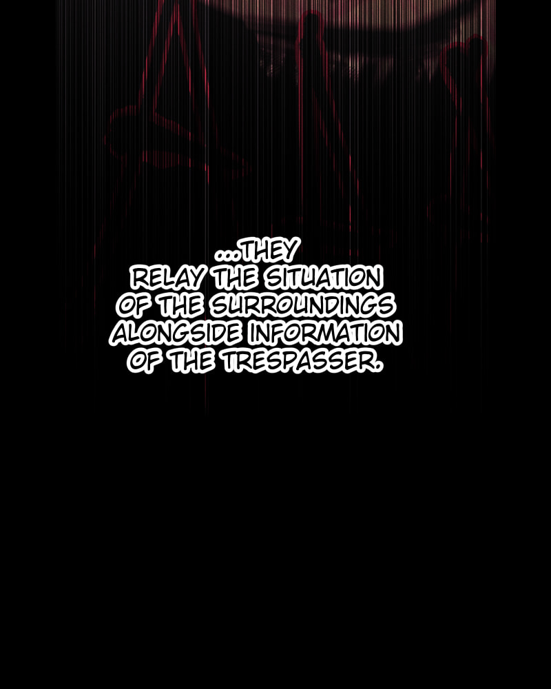 Milk Crown Chapter 48 page 119 - 