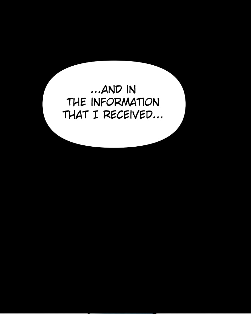 Milk Crown Chapter 48 page 120 - 